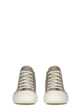 DRKSHDW – ZAPATOS DU02E7802DPF-12811