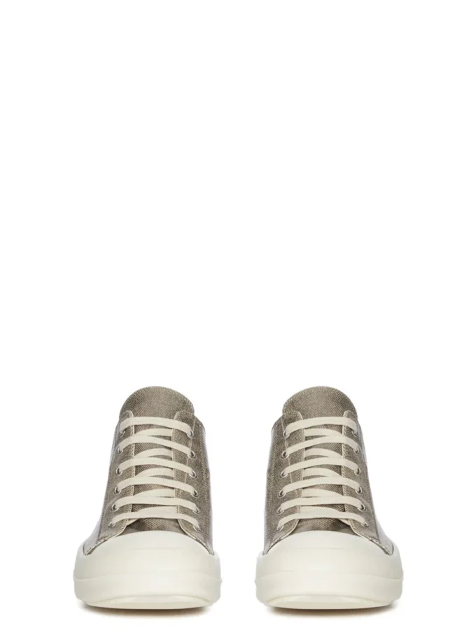 DRKSHDW – ZAPATOS DU02E7802DPF-12811 DRKSHDW – ZAPATOS DU02E7802DPF-12811