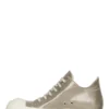 DRKSHDW – ZAPATOS DU02E7802DPF-12811 DRKSHDW – ZAPATOS DU02E7802DPF-12811