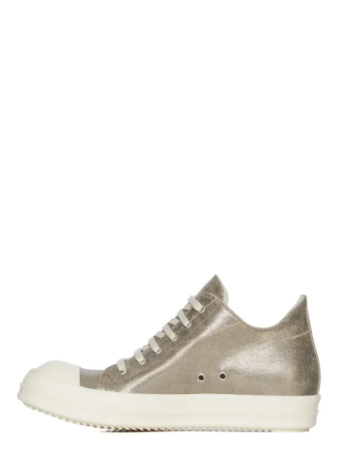 DRKSHDW – ZAPATOS DU02E7802DPF-12811 DRKSHDW – ZAPATOS DU02E7802DPF-12811