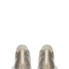 DRKSHDW – ZAPATOS DU02E7802DPF-12811 DRKSHDW – ZAPATOS DU02E7802DPF-12811