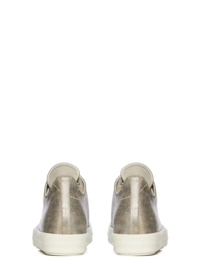 DRKSHDW – ZAPATOS DU02E7802DPF-12811 DRKSHDW – ZAPATOS DU02E7802DPF-12811