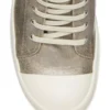 DRKSHDW – ZAPATOS DU02E7802DPF-12811 DRKSHDW – ZAPATOS DU02E7802DPF-12811