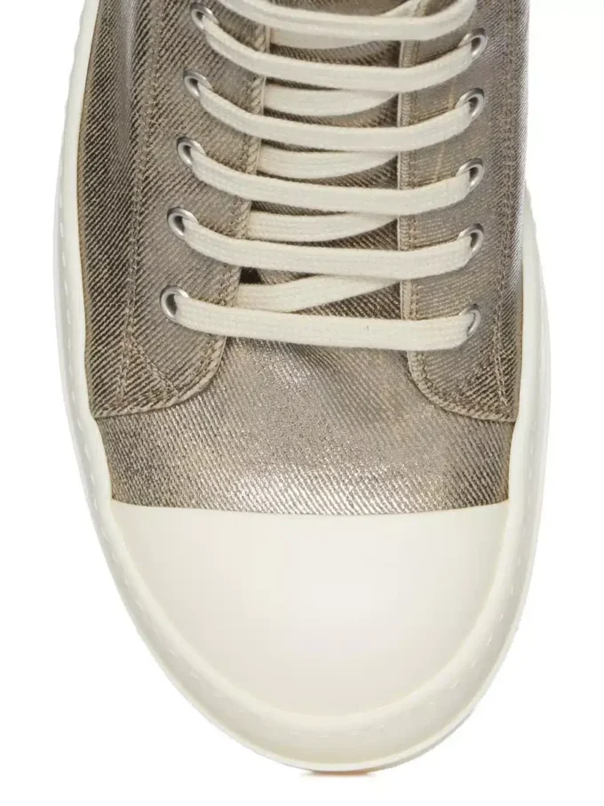 DRKSHDW – ZAPATOS DU02E7802DPF-12811 DRKSHDW – ZAPATOS DU02E7802DPF-12811