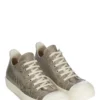 DRKSHDW – ZAPATOS DU02E7802DPF-12811 DRKSHDW – ZAPATOS DU02E7802DPF-12811