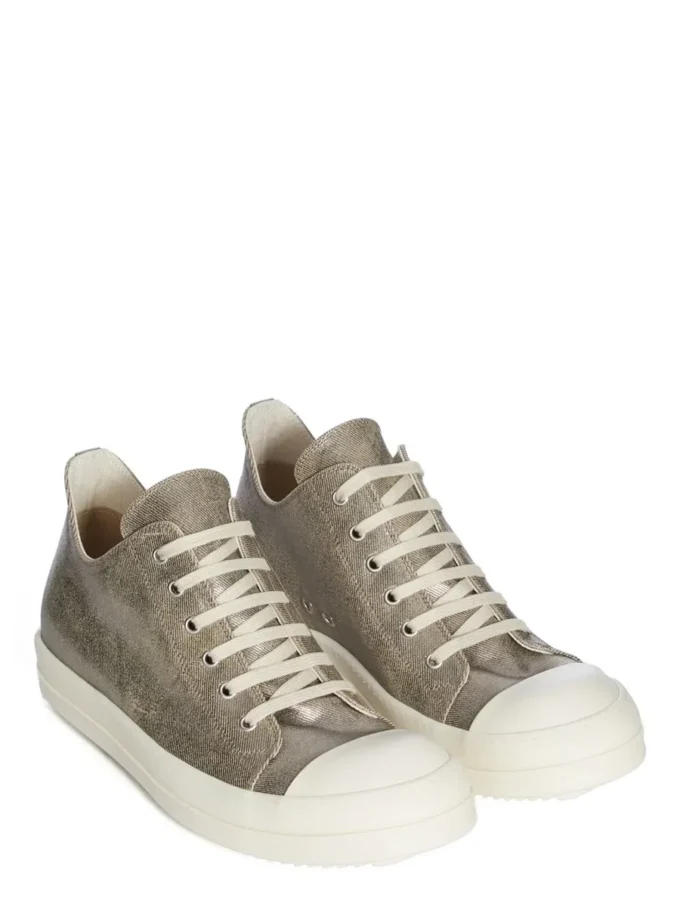 DRKSHDW – ZAPATOS DU02E7802DPF-12811 DRKSHDW – ZAPATOS DU02E7802DPF-12811
