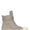 DRKSHDW – ZAPATOS DU02E7809DOW1-8811