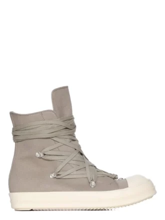 DRKSHDW – ZAPATOS DU02E7809DOW1-8811