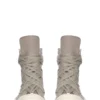DRKSHDW – ZAPATOS DU02E7809DOW1-8811