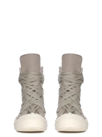 DRKSHDW – ZAPATOS DU02E7809DOW1-8811