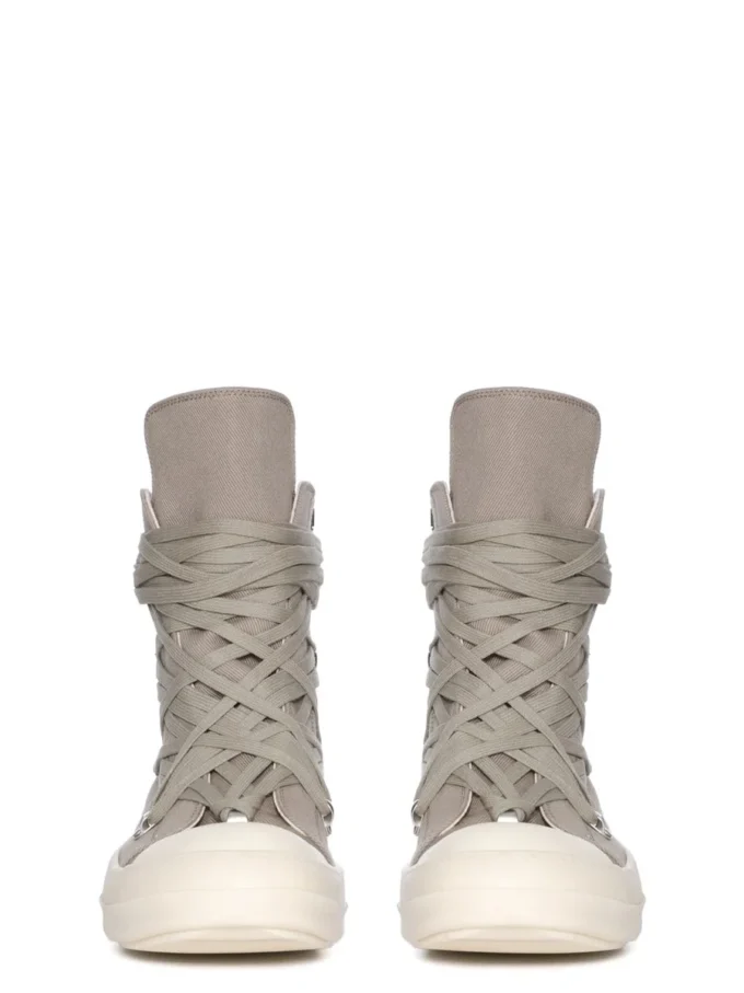 DRKSHDW – ZAPATOS DU02E7809DOW1-8811