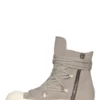 DRKSHDW – ZAPATOS DU02E7809DOW1-8811