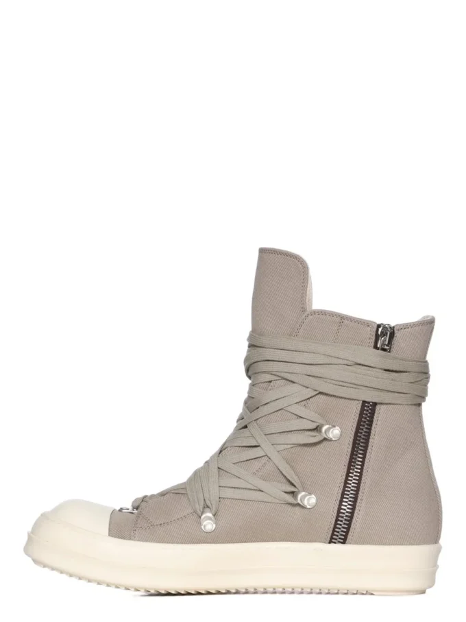 DRKSHDW – ZAPATOS DU02E7809DOW1-8811