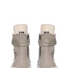 DRKSHDW – ZAPATOS DU02E7809DOW1-8811
