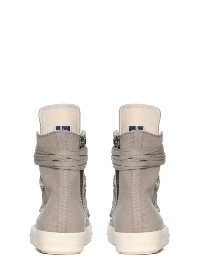 DRKSHDW – ZAPATOS DU02E7809DOW1-8811