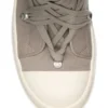 DRKSHDW – ZAPATOS DU02E7809DOW1-8811