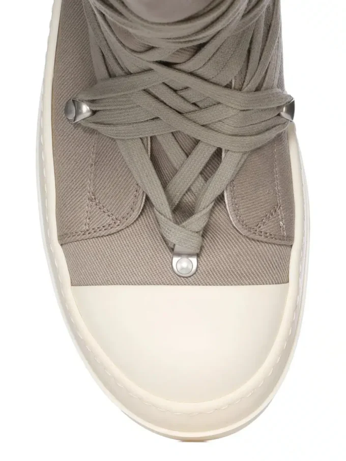 DRKSHDW – ZAPATOS DU02E7809DOW1-8811