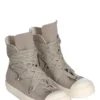 DRKSHDW – ZAPATOS DU02E7809DOW1-8811
