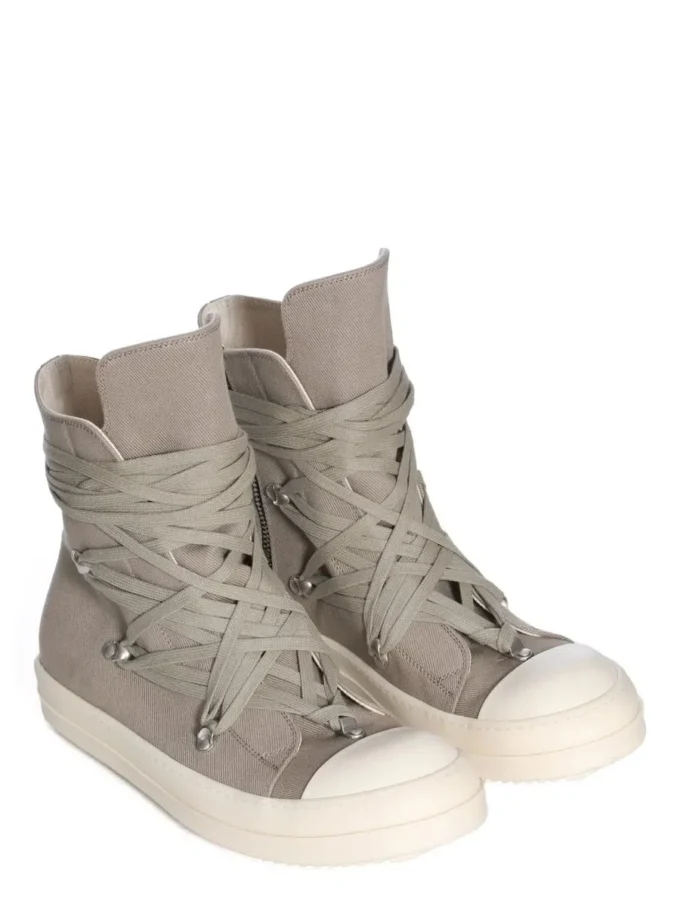 DRKSHDW – ZAPATOS DU02E7809DOW1-8811