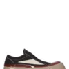 DRKSHDW – ZAPATOS DS02E7811DODPLV-903101