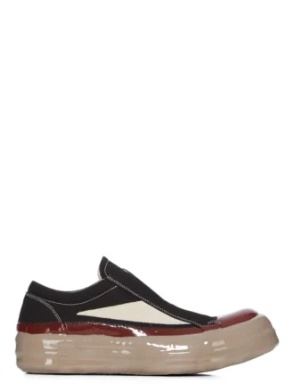 DRKSHDW – ZAPATOS DS02E7811DODPLV-903101