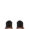DRKSHDW – ZAPATOS DS02E7811DODPLV-903101