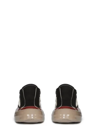 DRKSHDW – ZAPATOS DS02E7811DODPLV-903101