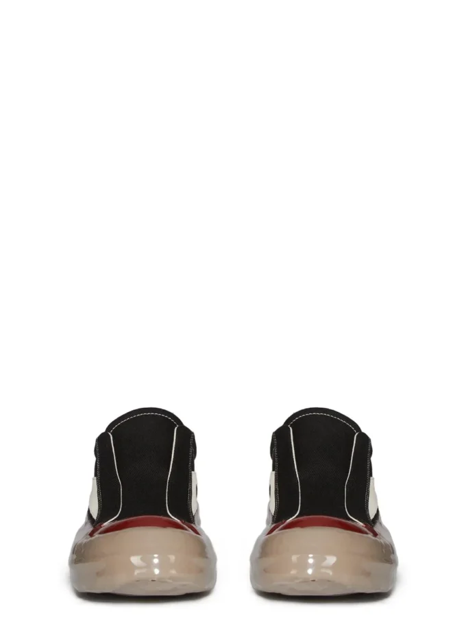 DRKSHDW – ZAPATOS DS02E7811DODPLV-903101