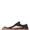DRKSHDW – ZAPATOS DS02E7811DODPLV-903101