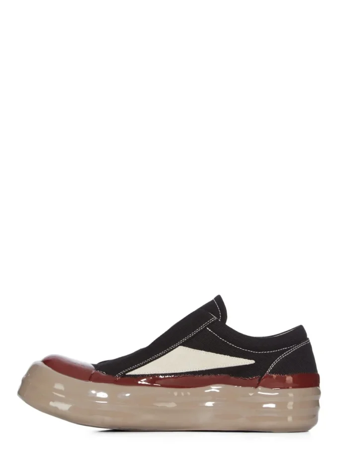 DRKSHDW – ZAPATOS DS02E7811DODPLV-903101
