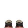 DRKSHDW – ZAPATOS DS02E7811DODPLV-903101