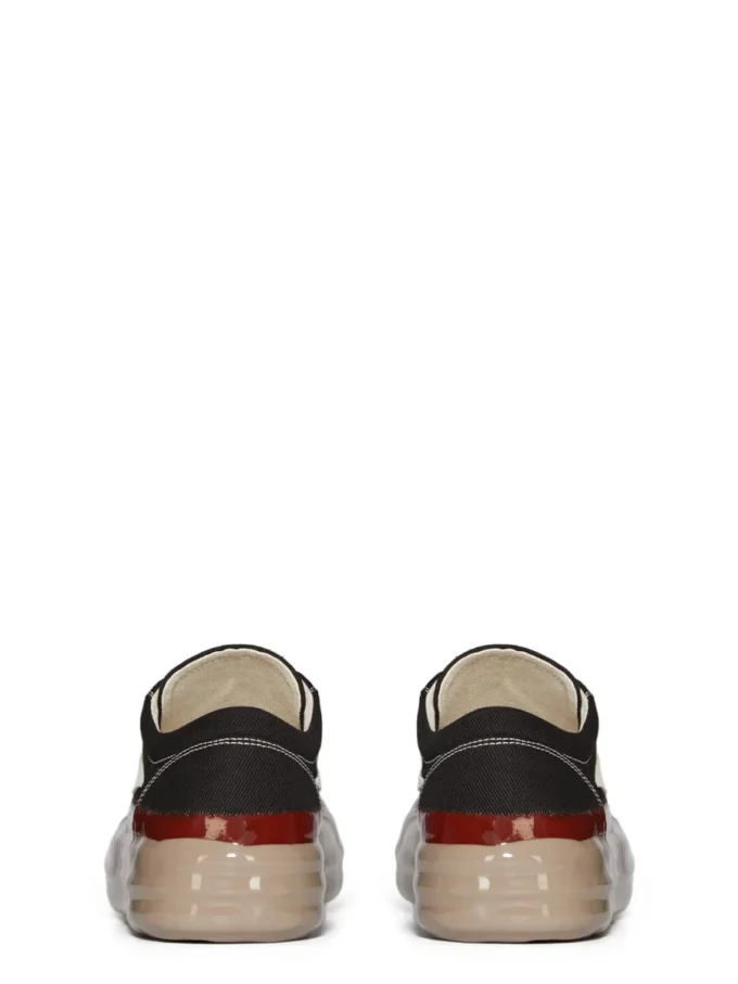 DRKSHDW – ZAPATOS DS02E7811DODPLV-903101