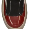 DRKSHDW – ZAPATOS DS02E7811DODPLV-903101