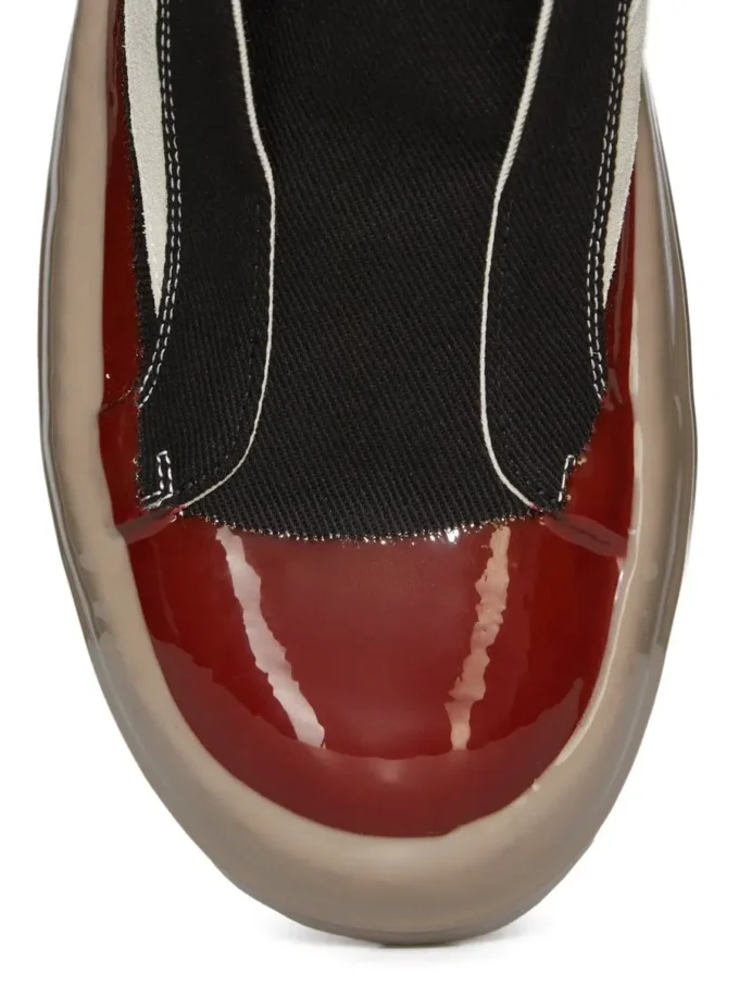 DRKSHDW – ZAPATOS DS02E7811DODPLV-903101