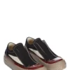 DRKSHDW – ZAPATOS DS02E7811DODPLV-903101