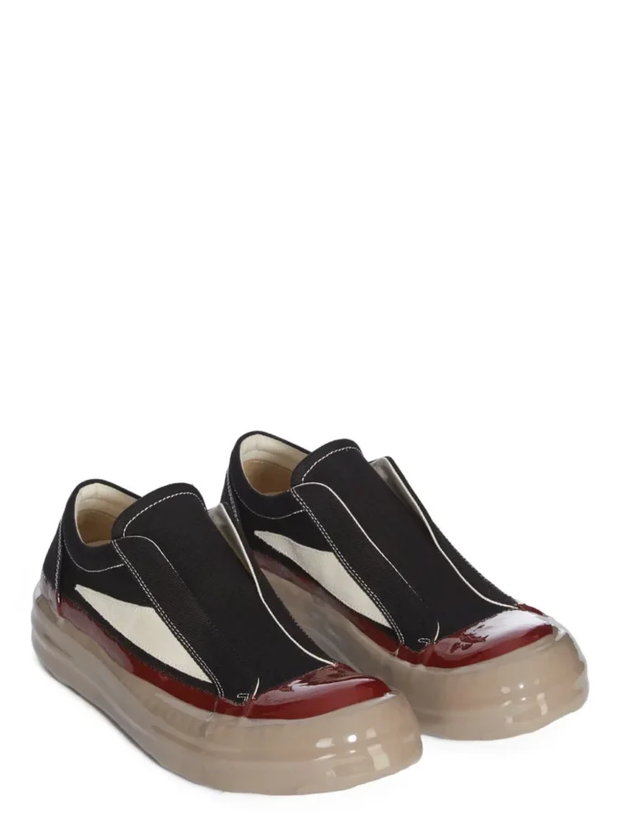 DRKSHDW – ZAPATOS DS02E7811DODPLV-903101