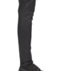 DRKSHDW – ZAPATOS DS02E7812SBW-99X11 DRKSHDW – ZAPATOS DS02E7812SBW-99X11