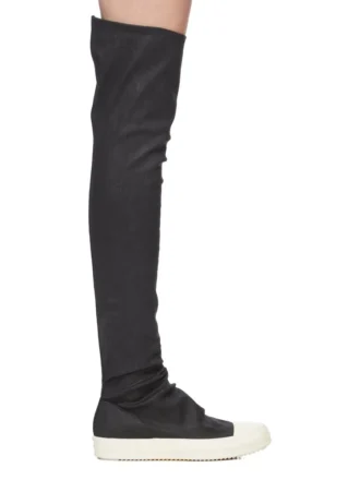 DRKSHDW – ZAPATOS DS02E7812SBW-99X11