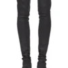DRKSHDW – ZAPATOS DS02E7812SBW-99X11 DRKSHDW – ZAPATOS DS02E7812SBW-99X11