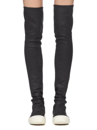 DRKSHDW – ZAPATOS DS02E7812SBW-99X11
