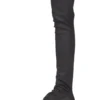 DRKSHDW – ZAPATOS DS02E7812SBW-99X11 DRKSHDW – ZAPATOS DS02E7812SBW-99X11