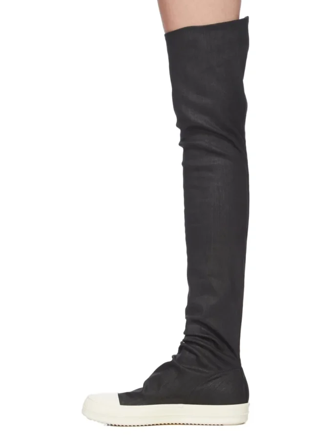 DRKSHDW – ZAPATOS DS02E7812SBW-99X11 DRKSHDW – ZAPATOS DS02E7812SBW-99X11