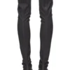 DRKSHDW – ZAPATOS DS02E7812SBW-99X11 DRKSHDW – ZAPATOS DS02E7812SBW-99X11