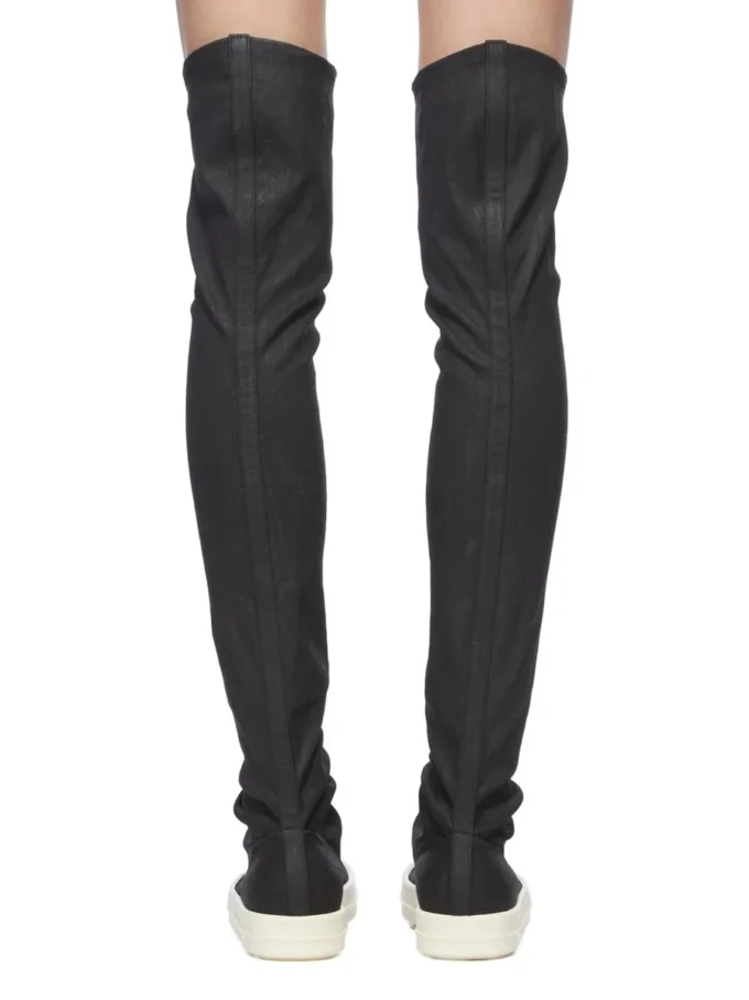 DRKSHDW – ZAPATOS DS02E7812SBW-99X11 DRKSHDW – ZAPATOS DS02E7812SBW-99X11
