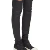 DRKSHDW – ZAPATOS DS02E7812SBW-99X11 DRKSHDW – ZAPATOS DS02E7812SBW-99X11