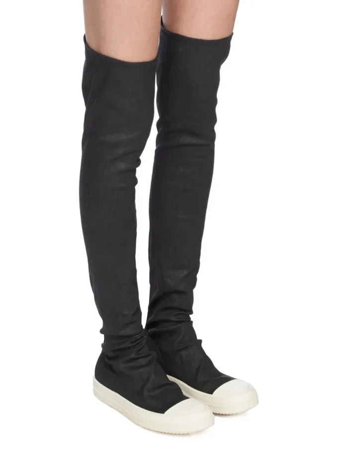 DRKSHDW – ZAPATOS DS02E7812SBW-99X11 DRKSHDW – ZAPATOS DS02E7812SBW-99X11