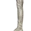 DRKSHDW – ZAPATOS DS02E7812SDPF-12811