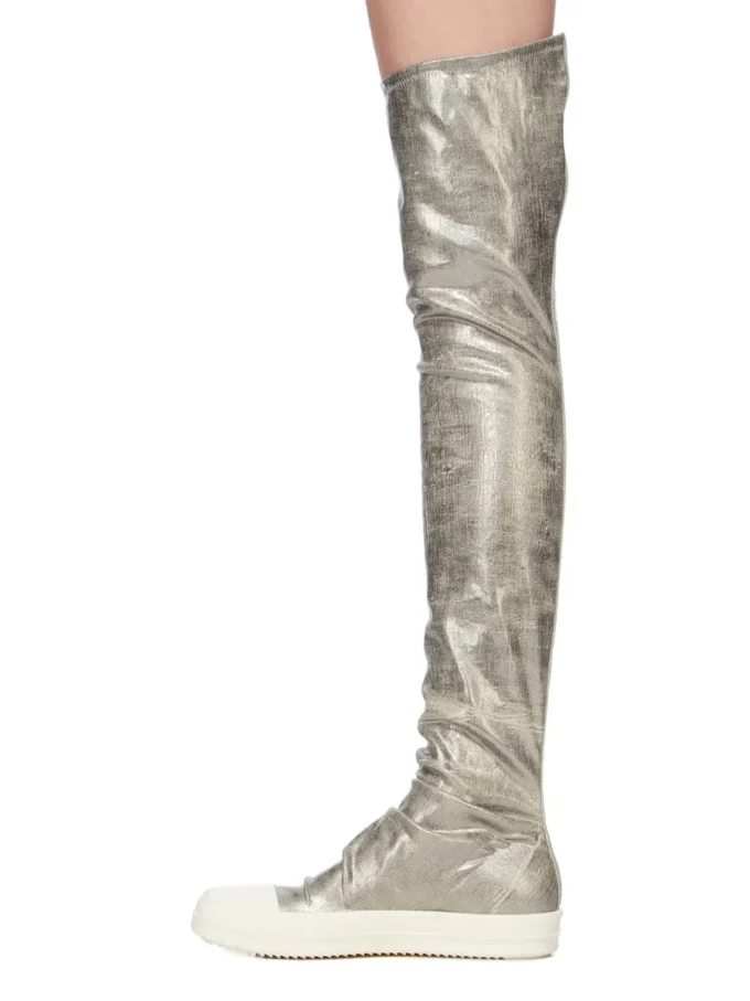 DRKSHDW – ZAPATOS DS02E7812SDPF-12811