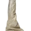 DRKSHDW – ZAPATOS DS02E7816DPF-128 DRKSHDW – ZAPATOS DS02E7816DPF-128