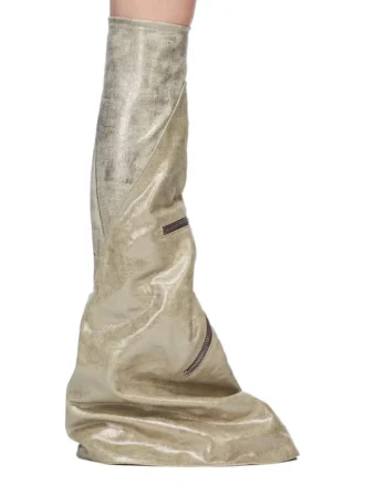 DRKSHDW – ZAPATOS DS02E7816DPF-128